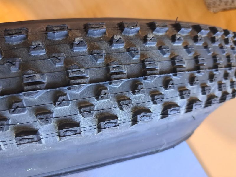 Maxxis Ikon, Maxxspeed, EXO, TR, 29", 2,35