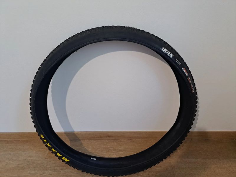 Maxxis Ikon, Maxxspeed, EXO, TR, 29", 2,35