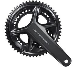 Shimano Ultegra FC-R8100 165mm 52/36