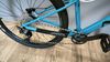MRX Barbus Face 27 2025