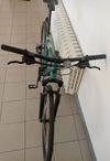 GT Transeo Elite ve velikost L (52cm)