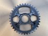 Shimano XT SM-CRM85 36 zubů 
