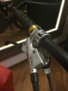Horské kolo Specialized Stumpjumper FSR COMP