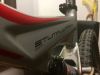 Horské kolo Specialized Stumpjumper FSR COMP