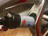 Horské kolo Specialized Stumpjumper FSR COMP