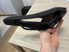 Fizik Vento Argo R5 140mm