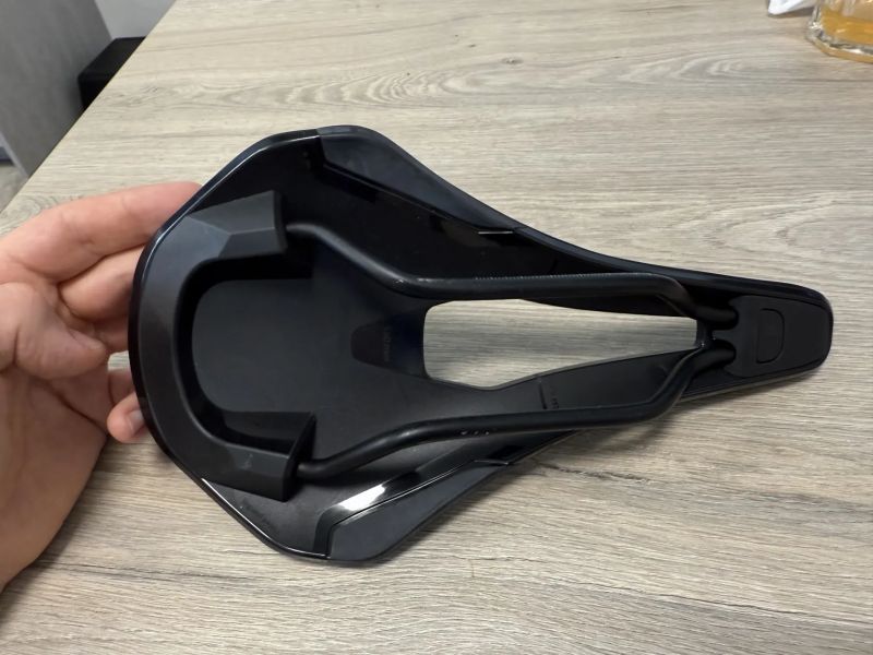 Fizik Vento Argo R5 140mm