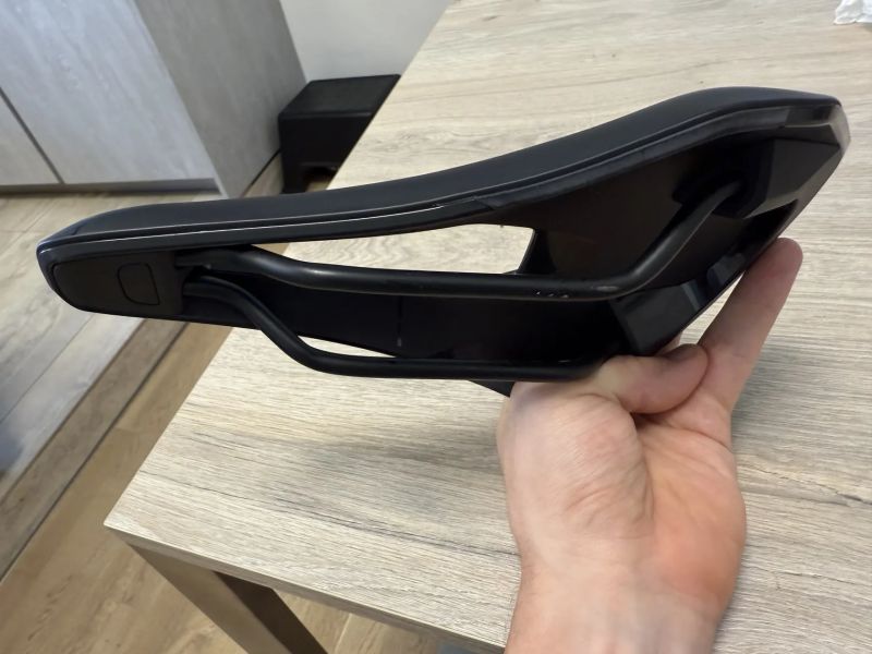 Fizik Vento Argo R5 140mm
