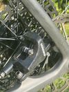 Canyon exceed CF 5 2020 xl