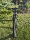 Canyon exceed CF 5 2020 xl