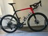 Trek Emonda SL 6 Pro 2x12 Di2 Ultegra