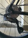 Trek Emonda SL 6 Pro 2x12 Di2 Ultegra
