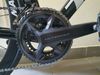 Trek Emonda SL 6 Pro 2x12 Di2 Ultegra