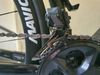 Trek Emonda SL 6 Pro 2x12 Di2 Ultegra