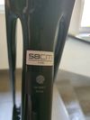 Trek Emonda SL 6 Pro 2x12 Di2 Ultegra