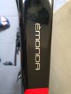 Trek Emonda SL 6 Pro 2x12 Di2 Ultegra