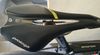 Trek Emonda SL 6 Pro 2x12 Di2 Ultegra