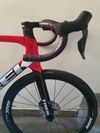 Trek Emonda SL 6 Pro 2x12 Di2 Ultegra
