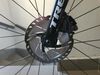 Trek Emonda SL 6 Pro 2x12 Di2 Ultegra