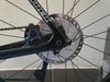 Trek Emonda SL 6 Pro 2x12 Di2 Ultegra