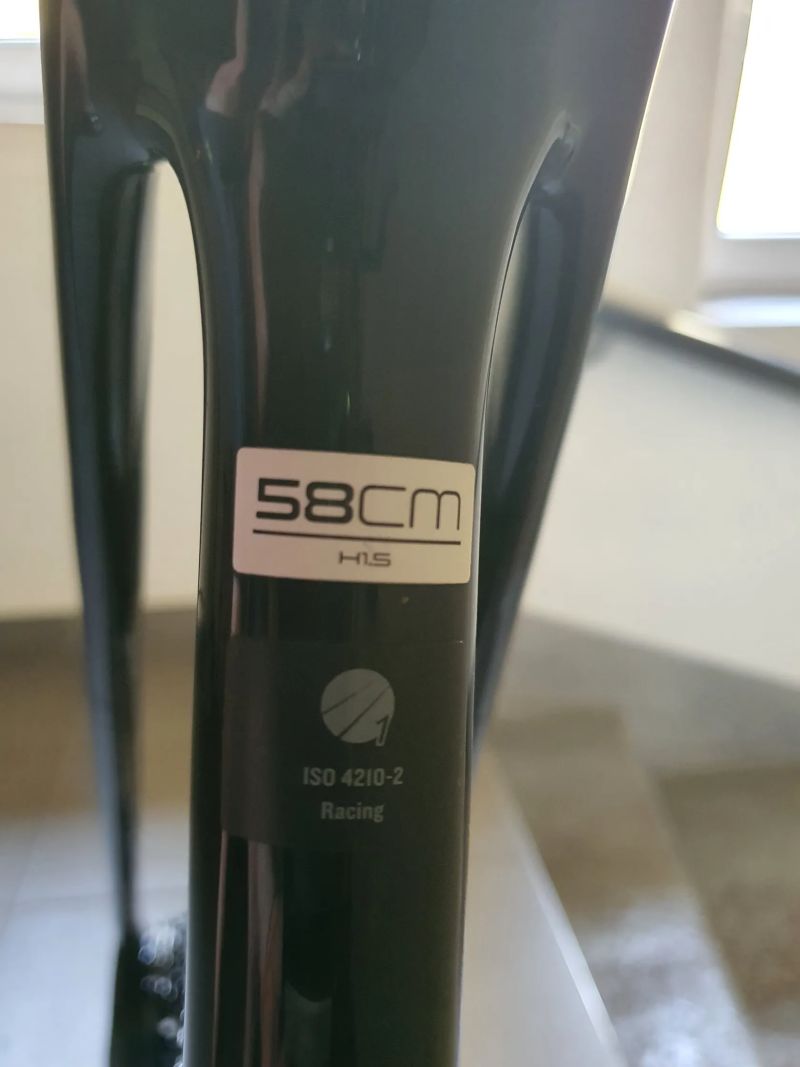 Trek Emonda SL 6 Pro 2x12 Di2 Ultegra