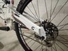 Cannondale sl rush karbon