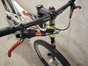 Cannondale sl rush karbon