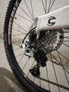 Cannondale sl rush karbon