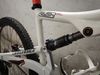 Cannondale sl rush karbon