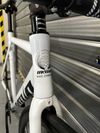Unknown Bass-X - fixie / single speed kolo 🎨 Více barev a velikostí