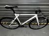 Unknown Bass-X - fixie / single speed kolo 🎨 Více barev a velikostí
