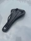 Ergon