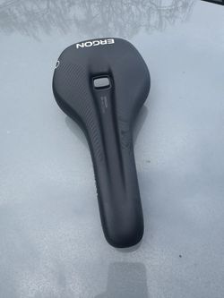 Ergon