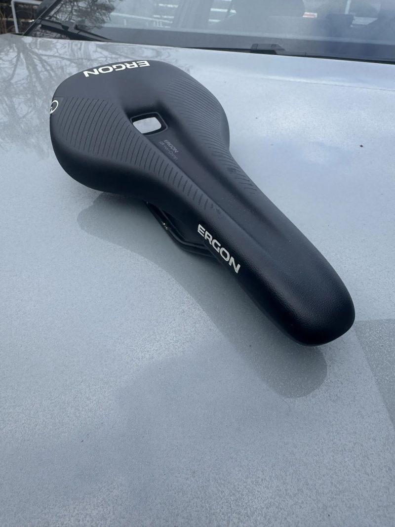 Ergon