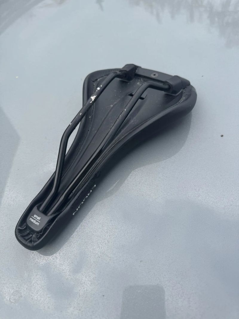 Ergon