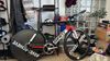Giant trinity advanced TT