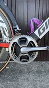 Giant trinity advanced TT