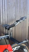 Giant trinity advanced TT
