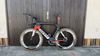 Giant trinity advanced TT