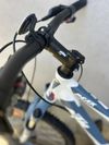 Horske Kolo KTM velikost S