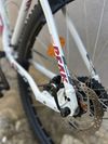 Horske Kolo KTM velikost S
