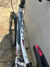 Horske Kolo KTM velikost S