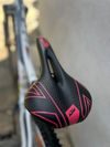 Horske Kolo KTM velikost S