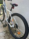 Horske Kolo KTM velikost S