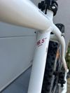 Horske Kolo KTM velikost S