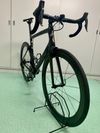 Specialized S-Works Tarmac SL6 Dura-Ace Di2 