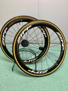 Specialized S-Works Tarmac SL6 Dura-Ace Di2 