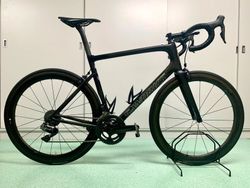 Specialized S-Works Tarmac SL6 Dura-Ace Di2 