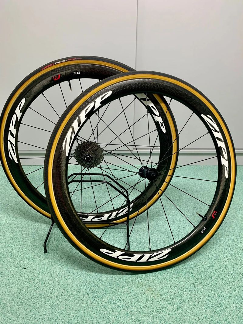 Specialized S-Works Tarmac SL6 Dura-Ace Di2 