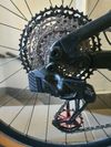 Rocky Mountain Element Carbon 50 XL